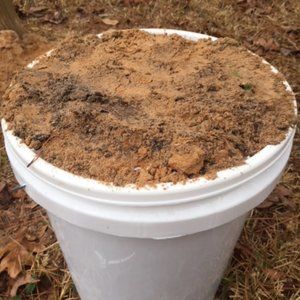 A nice sunny day on the ranch brings 😊❤😍🔥 eyes